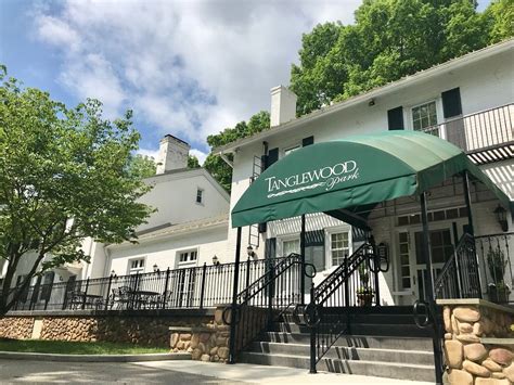 11 Best Hotels in Clemmons (NC), United States .